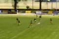 MŠK Žilina vs. FK Fiľakovo 1:1