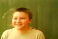 Nemes