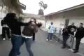 fight best of