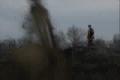 Mtocross trening zelena voda