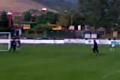 tomaš vaško-mfk stara lubovna