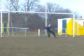 TRENING