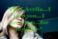 For Friends