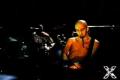 System of a Down - Toxicity
