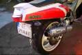 Prve jarne prebudzanie Yamaha 1000 exup