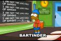 THE Simpsons :D