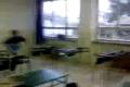 Sliac