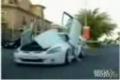 honda tuning