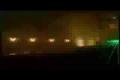 Carl Orff / Apotneosis ´´O Fortuna´´ - Trance remix(Carmina Burana)