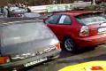 Autoslalom 23.2. 2.cast