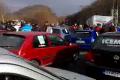 Autoslalom 23.2. 3.cast