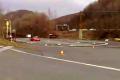 Autoslalom 23.2. 4.cast