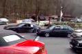 autoslalom 23.2. 5.cast