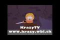 South Park La resistance