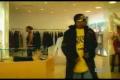 50 Cent - Window Shopper