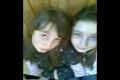 betka a alexi