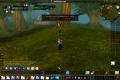 pvp davosserver