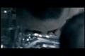 Linkin Park - Shadow of the day