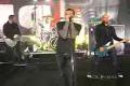 Linkin Park - Given Up