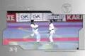 TaeKwon-Do