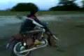 175 rider