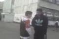 stevo vs laco