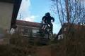 freestille