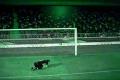Tři góly v PES 2008