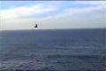 navyhelicopter