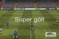 Shaun Wright-Phillips a jeho gól v PES 2008
