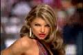 Fergie