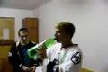 Nitra-ubytovňa 2007 SPS strjnicka KE 2