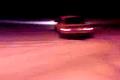 sport 105 L
