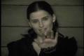 Nelly Furtado-Try