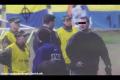 ULTRAS KOSICE