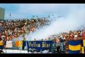 old school kosice hooligans