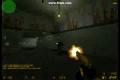counter strike klan hypnotix