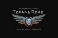 Tabula Rasa_hybrids