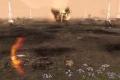 Tabula Rasa_warzones