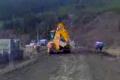 jcb7
