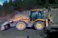 jcb8