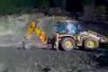 jcb10