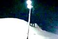 Snowboard