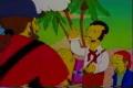 + The Simpsons +