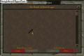 Konice s Runescape