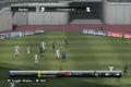 PES2008 goals compilation