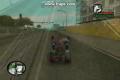 GTA sa:mp 4KOLKA