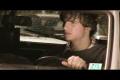 fiat panda funny