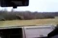 Rally Tatry