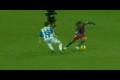C.ronaldo vs.Ronaldinho vs. Henry